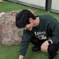 Taehyun