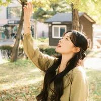 Gaeun