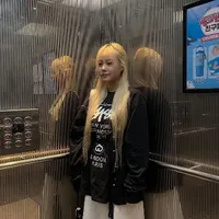 Yoojin