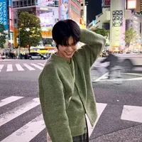 Suhwan 