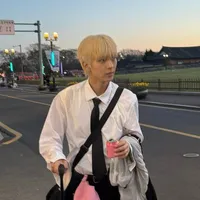Hwanhee