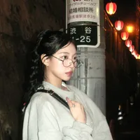 Seyoung 