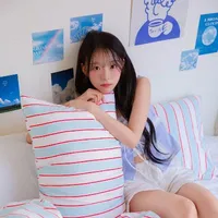 Haeun