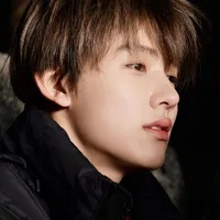 Eom Seonghyeon