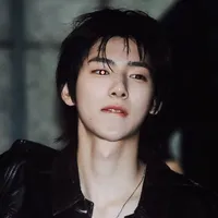 Kim Juhoon