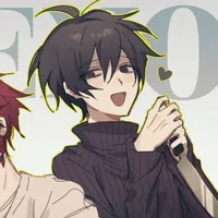 Tsugino Haru