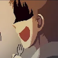 Ba Haru