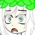 MiMi [??]