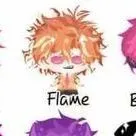 Hiha_Flame [top]