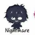 Hiha_Nightmare [top]