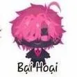 Hiha_Bại Hoại [top]