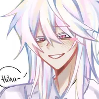 Hiha_Hologam [Top🎀💓]