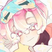 Hiha_Dream [top]
