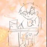người bí ẩn>:p