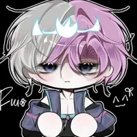 Hiha_Suy Vong [top]