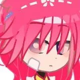 Hiha [bot💓🎀]