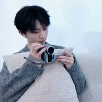 Mã Gia Kỳ
