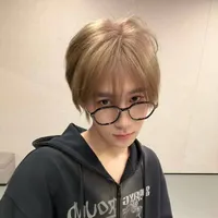 Trương Chân Nguyên