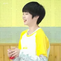 Lưu Diệu Văn