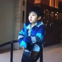 Hạ Tuấn Lâm