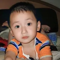 Nghiêm Hạo Tường
