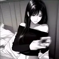 emi