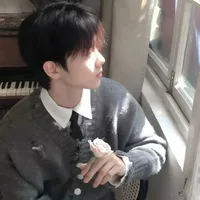 Trương thẩm phong