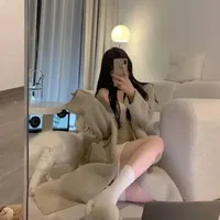 Trần Hàn Kim Thảo (Nu9)