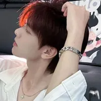 Lê Quốc Thái (Nam9)