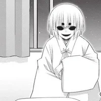 Taisai seikun