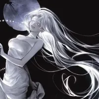 "kamiyo" Oiwari kaneko