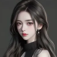 Hồ Mỹ Kim