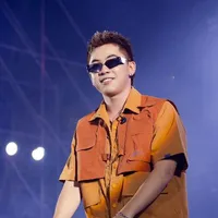 Đức Trí