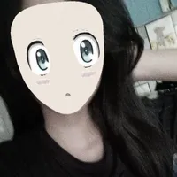 Wún iu