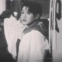 ʟᴇʜᴏᴘʜᴜᴏᴄᴛʜɪɴʜ