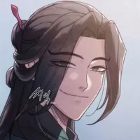 Đường Bảo - Ám Tôn - Quá Khứ