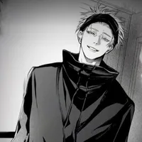 Gojo Satoru