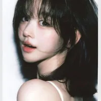 Park Se-ah