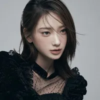 Bae Soo-jin