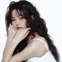 Choi Hwa-young