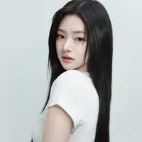 Shin Yu-bin