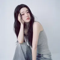 Kim Hye-rim
