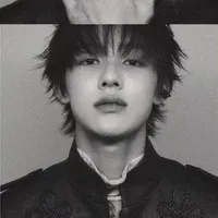 Eom Sung-hyun