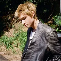 Park Woo-joo