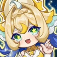 gấu