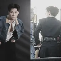 t/g cute hột me