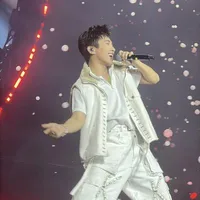 Lê Hồng Sơn