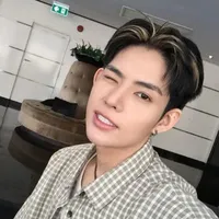 Phan Đức Nhật Hoàng