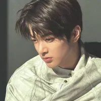 keonho