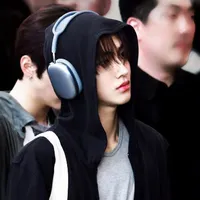 seonghyeon